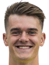 https://img.kolumbijsko.com/img/football/player/8c7275df4d23095b2338e6de2377e8d4.png