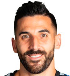 https://img.kolumbijsko.com/img/football/player/8ca05ce6cd893c164783b3bb239c620f.png