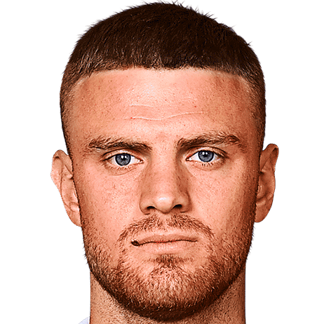 https://img.kolumbijsko.com/img/football/player/8e03e6f97c5061b27ea83691f079f800.png