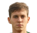 https://img.kolumbijsko.com/img/football/player/8f2023d300d9ce08e3efeb11d2393204.png