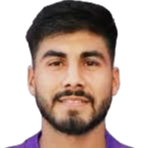 https://img.kolumbijsko.com/img/football/player/9074627ca84c4201d0eb580b5e0d5a1d.png