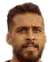 https://img.kolumbijsko.com/img/football/player/910167a69dfec2457aa4fe088fb5f7be.png