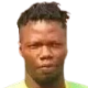 https://img.kolumbijsko.com/img/football/player/93a79d5ccd57b0419ee08fcb4e2b53a8.png