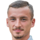 https://img.kolumbijsko.com/img/football/player/953e20f25afc95437ef1c5d7f8fb24a1.png