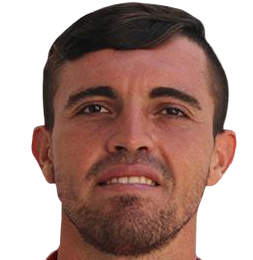 https://img.kolumbijsko.com/img/football/player/96de9f1f68a64a03efe9a65c40450323.png