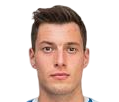 https://img.kolumbijsko.com/img/football/player/9a75263e802b23bfe528ed3a4810a7d0.png