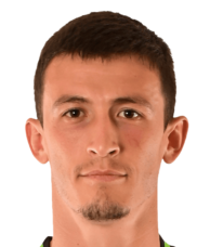 https://img.kolumbijsko.com/img/football/player/9ccb782fa6579135631d6f0784f3f238.png