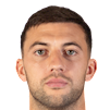 https://img.kolumbijsko.com/img/football/player/a00aece3e3c574bb974b3129b3c97612.png