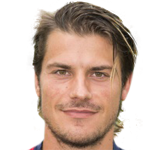 https://img.kolumbijsko.com/img/football/player/a04b98af2b70bf256e98827881028bca.png