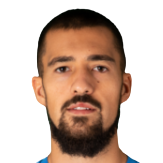 https://img.kolumbijsko.com/img/football/player/a0e35f98858a1c967025ed6799de27b6.png