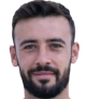 https://img.kolumbijsko.com/img/football/player/a1e8866ff745e68c2e0aa42593498672.png