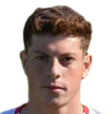 https://img.kolumbijsko.com/img/football/player/a21b27ca5882cc5e0eb41f59479a37a6.png