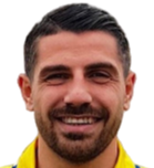 https://img.kolumbijsko.com/img/football/player/a2857e209d4ba856142444f538ae92b8.png