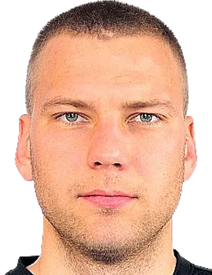 https://img.kolumbijsko.com/img/football/player/a5d0969e65ff6645bbdc037989fdd2e5.png