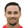 https://img.kolumbijsko.com/img/football/player/a69c02088fb4450e5e053bdd650c1afb.png