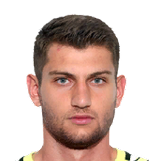 https://img.kolumbijsko.com/img/football/player/abfd854e41a7aef8235cae9de9c64d6e.png