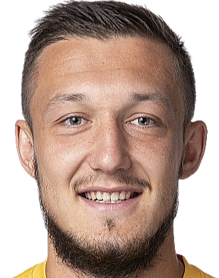 https://img.kolumbijsko.com/img/football/player/acda61a07dbcd868af9b17f7226296a1.png