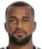 https://img.kolumbijsko.com/img/football/player/ad18e906bb5fbe9ccf8ea54a2028e865.png