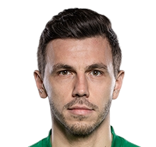 https://img.kolumbijsko.com/img/football/player/af1448acf35ac0a0422286c862471dd4.png