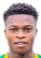 https://img.kolumbijsko.com/img/football/player/b05dacbc40d4cc43335395e6dfc1eac1.png