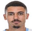 https://img.kolumbijsko.com/img/football/player/b16912dfd630764db8da13555cfdd613.png