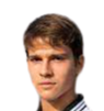 https://img.kolumbijsko.com/img/football/player/b25db52be18f19ecc855681b35e70426.png