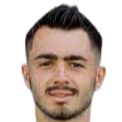 https://img.kolumbijsko.com/img/football/player/b5764adbe4388412d482546f71d99b3b.png