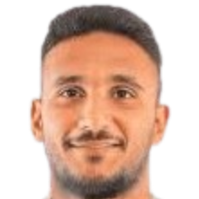 https://img.kolumbijsko.com/img/football/player/b82ea01c569d95552f046ce2813e91a8.png