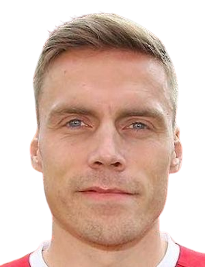 https://img.kolumbijsko.com/img/football/player/b891f13347bf2e36a51e60f7697ff2e9.png