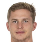 https://img.kolumbijsko.com/img/football/player/b9957f4ad36c13bccfdd3216242334d4.png