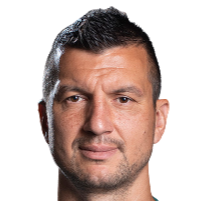 https://img.kolumbijsko.com/img/football/player/b9dbf4911d937a5b4d5ba2d7669429ac.png