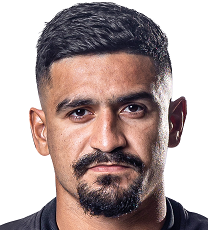 https://img.kolumbijsko.com/img/football/player/bbc9ed287acb1ea7182b387aaee3fd66.png