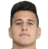 https://img.kolumbijsko.com/img/football/player/bc073d2c1e530808507f7389a3bacd2d.png