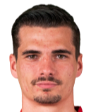 https://img.kolumbijsko.com/img/football/player/bcf342dfb78391799d9eb9c4ee316a51.png