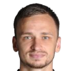 https://img.kolumbijsko.com/img/football/player/bd51ee5ac28f785de7353a8651619355.png