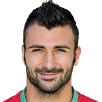 https://img.kolumbijsko.com/img/football/player/c0dff5c18f42d62b149da16d55768854.png