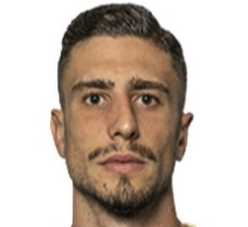 https://img.kolumbijsko.com/img/football/player/c1d8f416951aad76698008d5e57fcf10.png