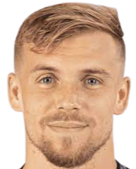 https://img.kolumbijsko.com/img/football/player/c4805bd82951b7d6d31136e55c329923.png