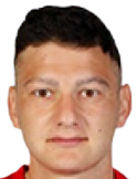 https://img.kolumbijsko.com/img/football/player/c4c2c79153c7e8a87f386502ea432d65.png