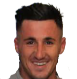 https://img.kolumbijsko.com/img/football/player/c55b927271ba6d2dc8cdf446b76cfb66.png