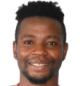 https://img.kolumbijsko.com/img/football/player/cbb6da5da1996619714d7c4c006b4d1d.png