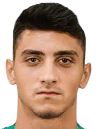 https://img.kolumbijsko.com/img/football/player/d26142854049f91fd836c6798c40949b.png