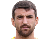 https://img.kolumbijsko.com/img/football/player/d27f878b1f109d770f19e3053d842b31.png