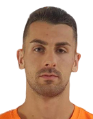 https://img.kolumbijsko.com/img/football/player/d5ac87833ad0bf2603797ec732542bae.png