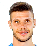 https://img.kolumbijsko.com/img/football/player/d689233b721a6010b999b61533959b89.png