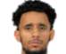 https://img.kolumbijsko.com/img/football/player/d86c5113dfcbd68865f88f0c942d9aa9.png