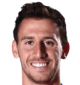 https://img.kolumbijsko.com/img/football/player/d8ac8e3fc3125f1ac816f549ff16fefe.png