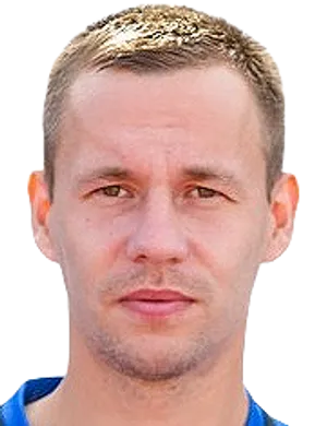 https://img.kolumbijsko.com/img/football/player/da267bf1d5017768ea76d813a7da90a1.png