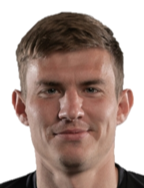 https://img.kolumbijsko.com/img/football/player/db7114e296541bfc294d9f50154feef9.png