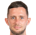 https://img.kolumbijsko.com/img/football/player/dc5546d4c5e936aee39d3981c26c15d3.png